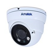 Видеокамера Amatek AC-HDV203VS 03569 - фото 24983