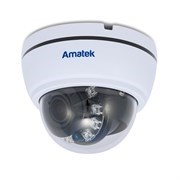 Видеокамера Amatek AC-HD202V 03576 - фото 24990
