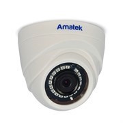 Видеокамера Amatek AC-HD202 v.2 (3,6) 03578 - фото 24992