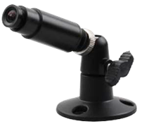 Видеокамера Amatek AC-AMB13B (3,6) 03581 - фото 24995