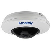 Видеокамера Amatek AC-IF602 03607 - фото 25021