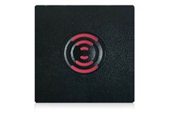 Бесконтактные считыватели ZKTeco KR200E 03654 - фото 25071