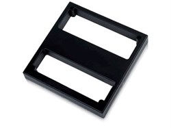 Бесконтактные считыватели ZKTeco KR1000E 03659 - фото 25076