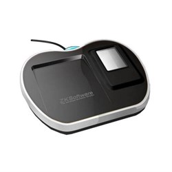 Биометрический считыватель ZKTeco ZK8500 03680 - фото 25097