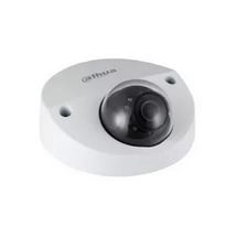 Видеокамера Dahua DH-IPC-HDPW1220FP-S-0280B 03729 - фото 25151