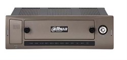 Автомобильный видеорегистратор Dahua DHI-DVR0404ME-HE-G(2.0) 03797 - фото 25225