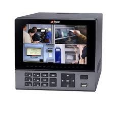 Видеорегистратор Dahua DHI-HCVR0404AH-VFD 03840 - фото 25272