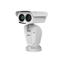 Тепловизионная камера Dahua DH-TPC-PT8320AP-TA25 03876 - фото 25309