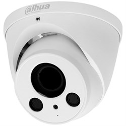 Видеокамера Dahua DH-IPC-HDW5431RP-ZE 03904 - фото 25338