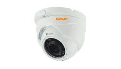Видеокамера КАРКАМ KAM-002 04104 - фото 25550
