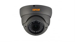 Видеокамера КАРКАМ KAM-2885PSD 04110