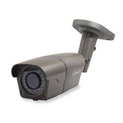 Видеокамера Polyvision PNL-IP2-V50PL v.9.7.7 dark 04212 - фото 25662