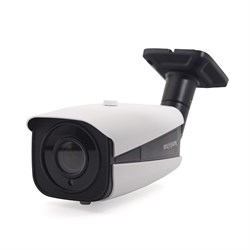 Видеокамера Polyvision PNM-IP2-V12P v.2.4.5 04213 - фото 25663