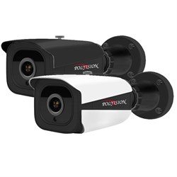 Видеокамера Polyvision PN-IP2-B3.6P v.2.4.3 04216 - фото 25666