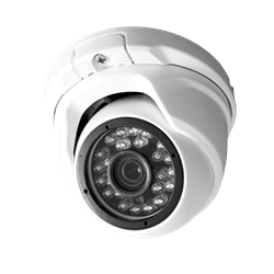 Видеокамера Polyvision PD-IP2-B3.6 v.2.5.2 04234 - фото 25684