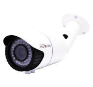 Видеокамера Polyvision PNM-IP4-V12P v.2.1.6 04240 - фото 25690