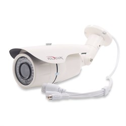Видеокамера Polyvision PN-A2-B3.6 v.2.3.1 04243 - фото 25693