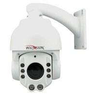 Видеокамера Polyvision PS-A1-Z18 v.2.3.1 04254 - фото 25704