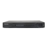 Видеорегистратор Polyvision PVDR-A4-08M2 v.3.4.1 04257 - фото 25707