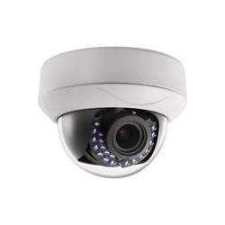 Видеокамера HiWatch DS-T107 (2.8-12 mm) 04274 - фото 25724