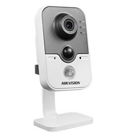 Видеокамера Hikvision DS-2CD2432F-IW 04283 - фото 26132