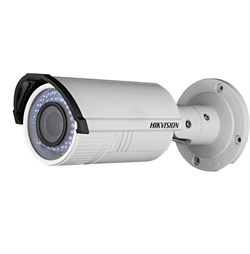 Видеокамера Hikvision DS-2CD2622F-IS 04290 - фото 26139