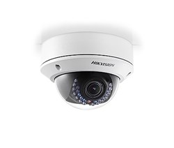 Видеокамера Hikvision DS-2CD2722F-IS (B) 04294 - фото 26143
