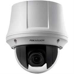 Видеокамера Hikvision DS-2DE4220-AE 04297 - фото 26146