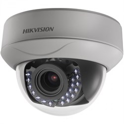 Видеокамера HikVision DS-2CE56D1T-VFIR 04308 - фото 26157
