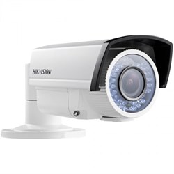 Видеокамера HikVision DS-2CE16C5T-VFIR3 04313 - фото 26162