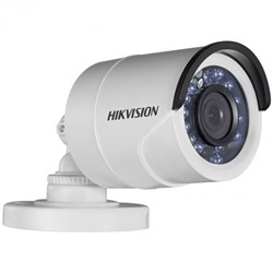 Видеокамера HikVision DS-2CE16D1T-IR 04314 - фото 26163