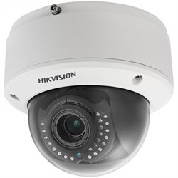 Видеокамера HikVision DS-2CD41C5F-IZ 04317 - фото 26166