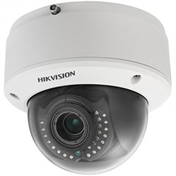 Видеокамера HikVision DS-2CD4126FWD-IZ 04323 - фото 26172