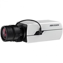 Видеокамера HikVision DS-2CD4035FWD-A 04328 - фото 26177