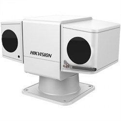 Видеокамера HikVision DS-2DY5223IW-AE 04339 - фото 26188