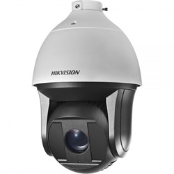 Видеокамера HikVision DS-2DF8236I-AEL 04342 - фото 26191