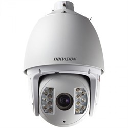 Видеокамера HikVision DS-2DF7286-AEL 04348 - фото 26197