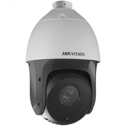 Видеокамера HikVision DS-2DE5220I-AE 04351 - фото 26200