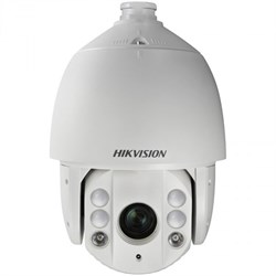 Видеокамера HikVision DS-2DE7184-A 04354 - фото 26203