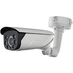 Видеокамера HikVision DS-2CD4685F-IZHS 04357 - фото 26206
