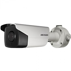 Видеокамера HikVision DS-2CD4A85F-IZHS 04359 - фото 26208