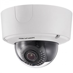 Видеокамера HikVision DS-2CD45C5F-IZH 04363 - фото 26212