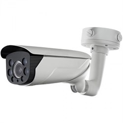Видеокамера HikVision DS-2CD4635FWD-IZHS 04368 - фото 26217