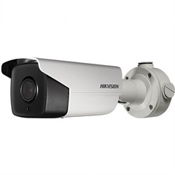 Видеокамера HikVision DS-2CD4A65F-IZHS 04369 - фото 26218