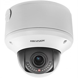 Видеокамера HikVision DS-2CD4332FWD-IHS 04375 - фото 26224