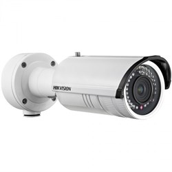 Видеокамера HikVision DS-2CD4224F-IZS 04377 - фото 26226