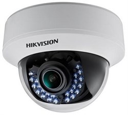 Видеокамера Hikvision DS-2CE56D1T-AVPIR3Z 04392 - фото 26241