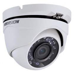 Видеокамера Hikvision DS-2CE56D5T-IRM 04394 - фото 26243