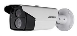 Видеокамера Hikvision DS-2CE16D5T-VFIT3 04396 - фото 26245