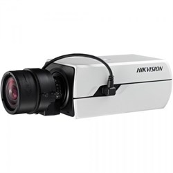 Видеокамера Hikvision DS-2CC12D9T 04402 - фото 26251